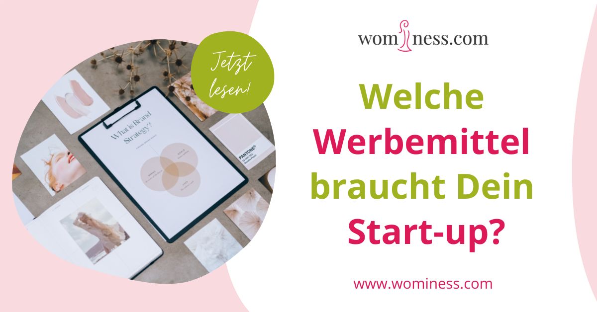 werbemittel-startup-wominess-blog