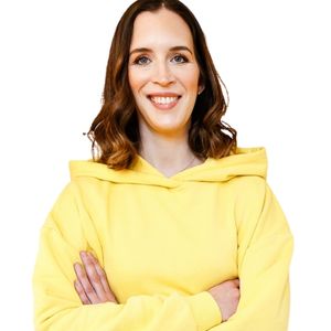Friederike-Sassmann-SEO-Expertin-interview-introvertiert-unternehmerinnen-wominess