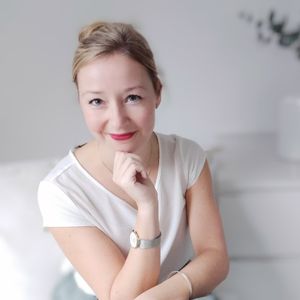 linda-kunze-expertin-fuer-leises-marketing-mit-human-design-leise-introvertierte-unternehmerinnen-wominess-blog