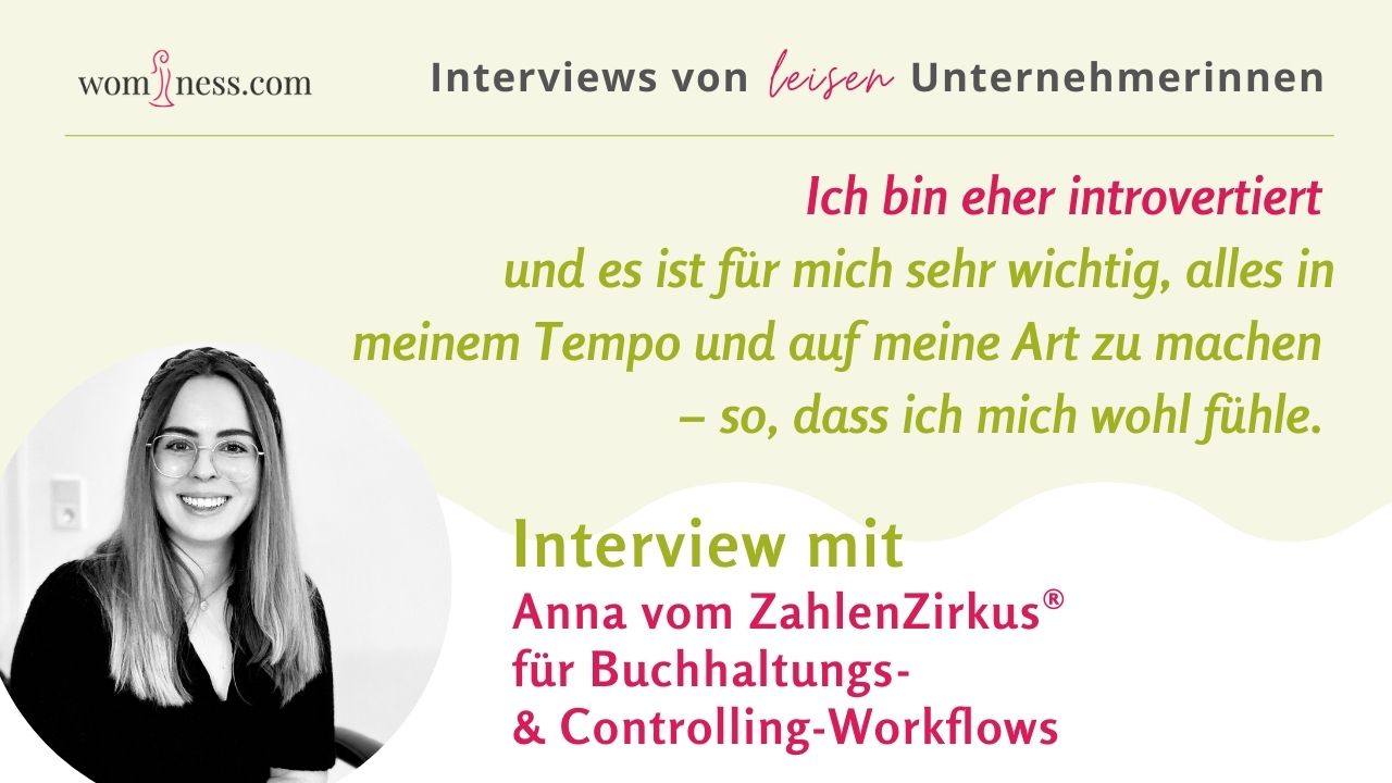 interview-mit-anna-vom-zahlenzirkus-fuer-buchhaltungs-controlling-workflows-wominess-blog