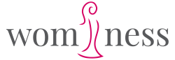 Wominess Logo