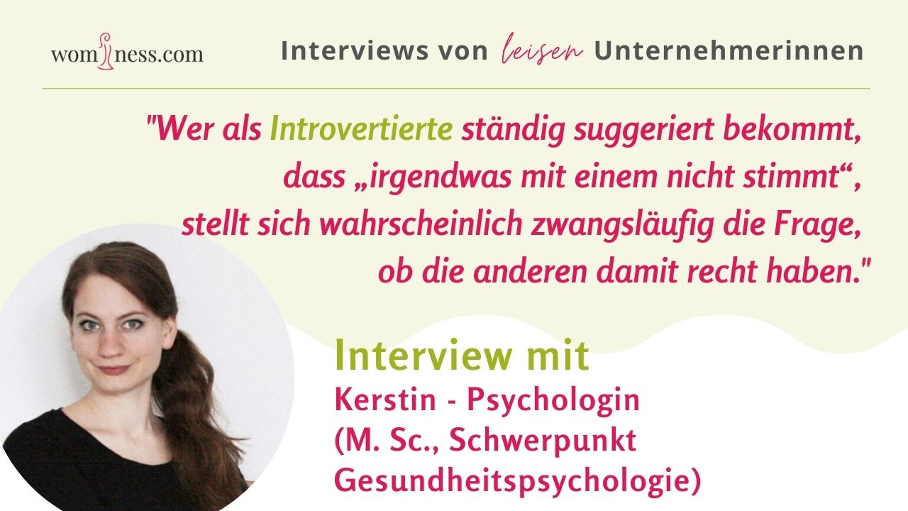 interview-mit-kerstin-psychologin-m-sc-schwerpunkt-gesundheitspsychologie_wominess-blog