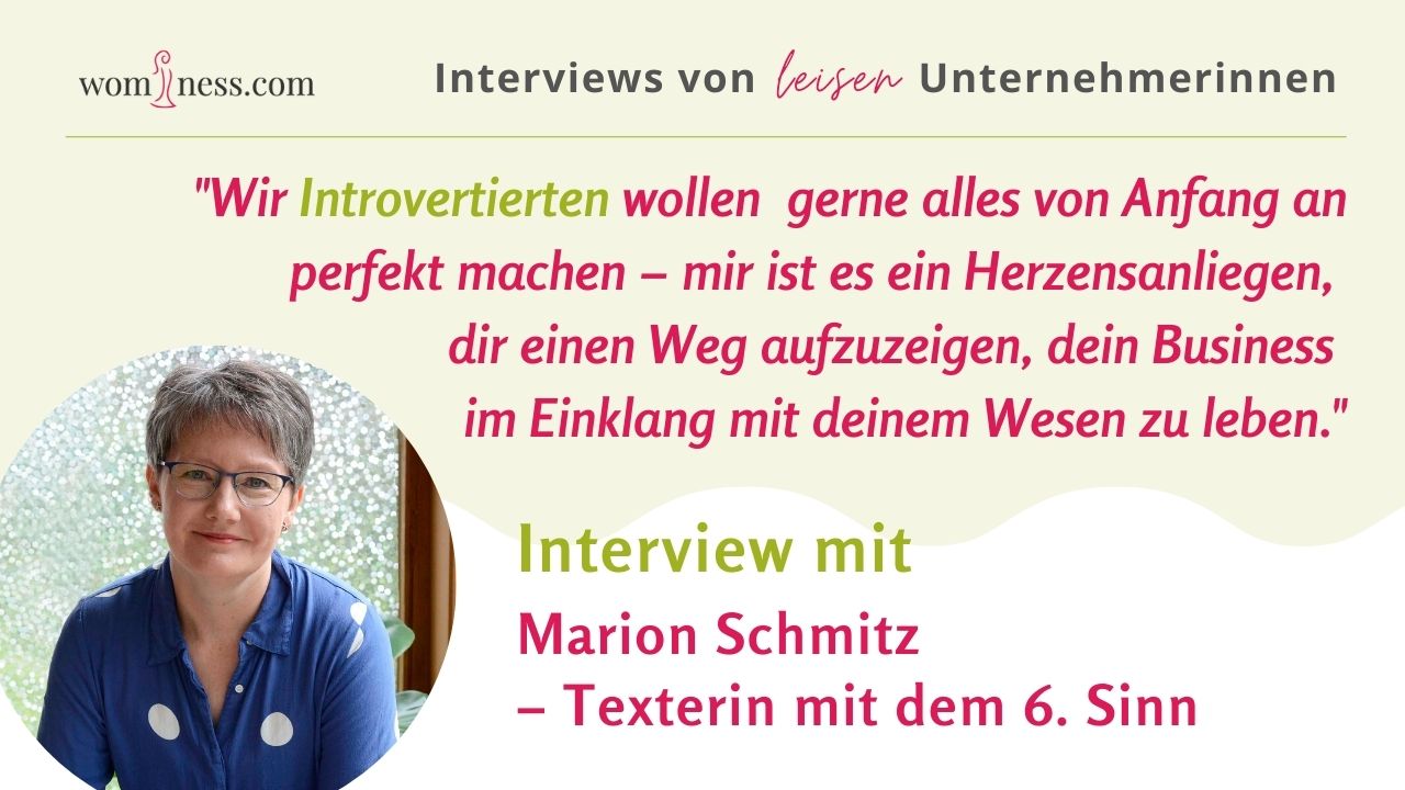 interview-mit-marion-schmitz-texterin-mit-dem-6-sinn-wominess-blog