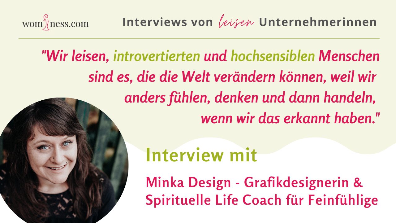 interview-jasmin-minka-design-grafikdesign-spirituelle-life-coach-feinfuehlige-spirituelle-wominess-blog