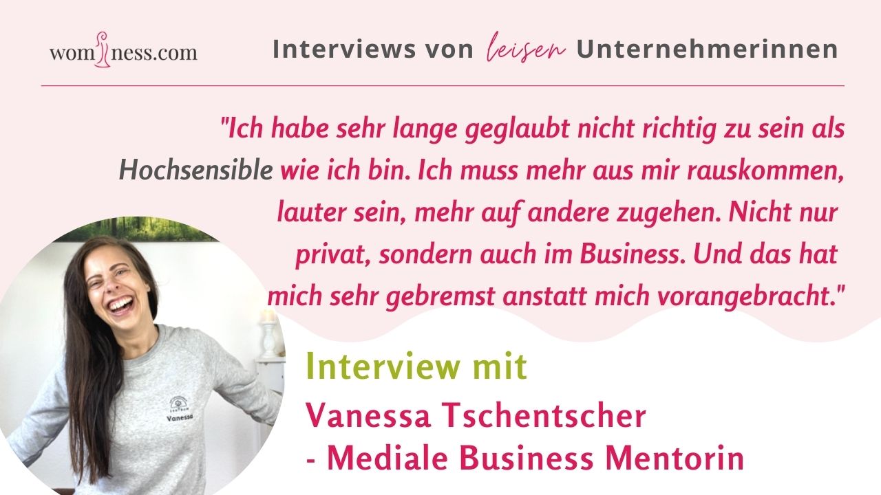 interview-vanessa-tschentsche-mediale-business-mentorin-wominess-blog-bild