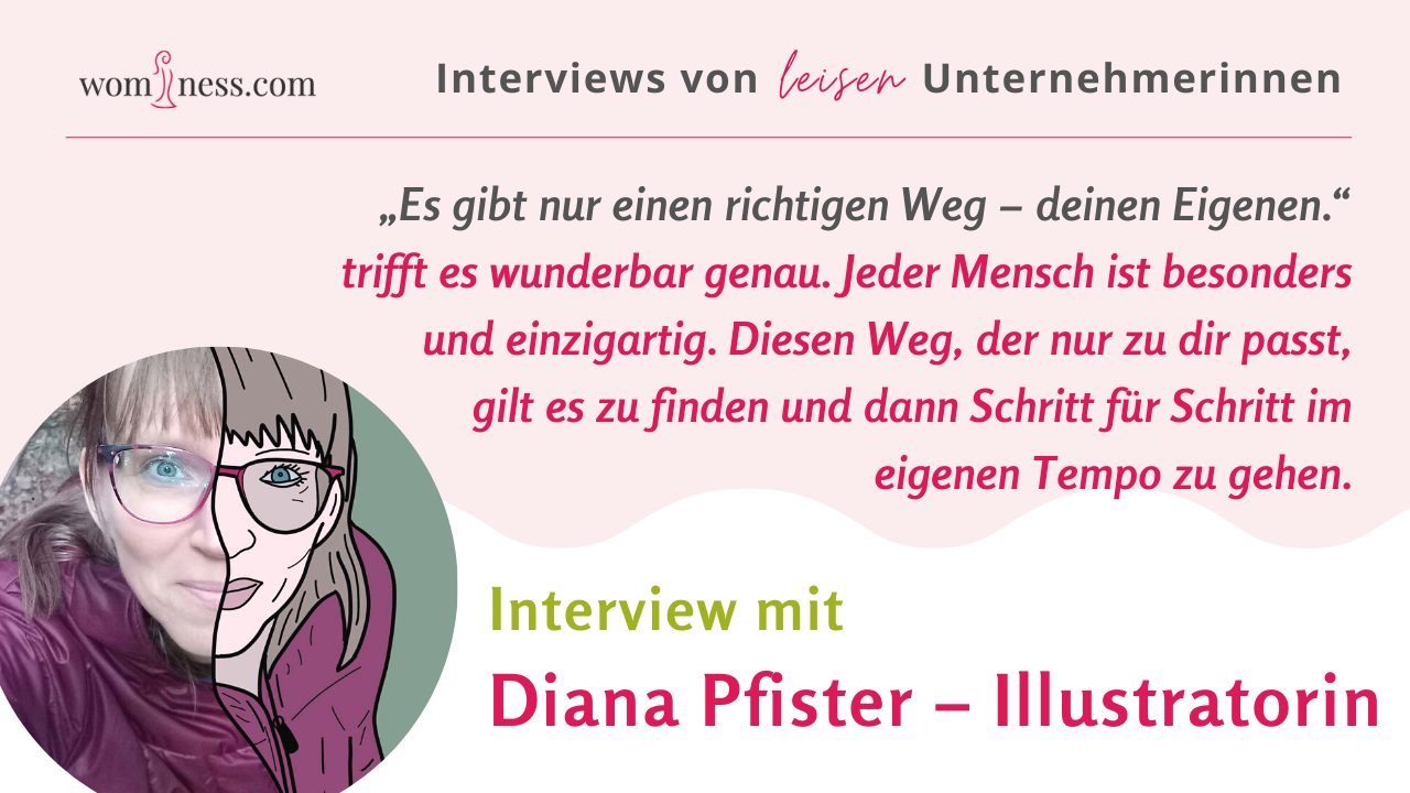 interview-mit-diana-pfister-illustratorin-wominess-blog-4