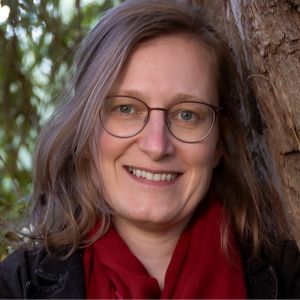 interview-mit-ute-drechsler-nervensystemregulation-und-traumasensibles-coaching-fuer-hochsensible-und-introvertierte-frauen-wominess-verenasati