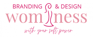 Wominess Logo