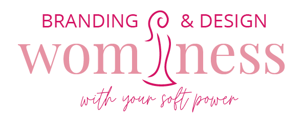 Wominess Logo